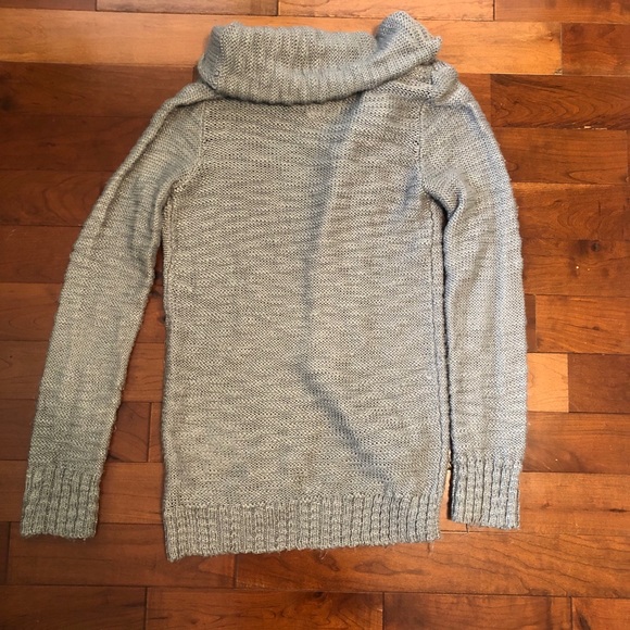 Element Cardigan - Picture 2 of 9